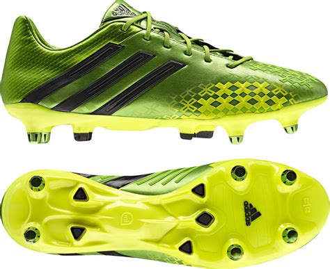 adidas fussballschuhe mens|Browse .